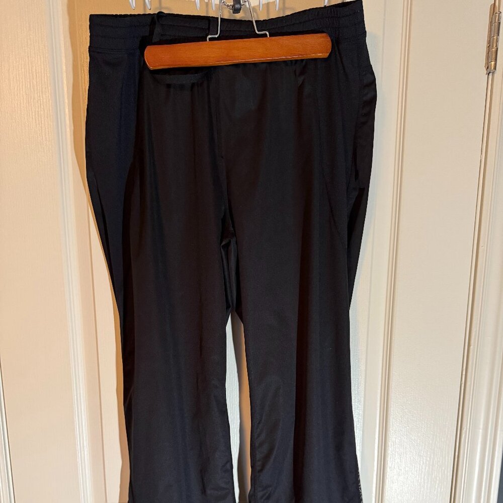 Running Room Size L EUC